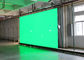 Sahne Arka Planı İçin Kişiselleştirilmiş P10mm Tam Renkli LED Ekranlı Video Duvar Süzgeci Tedarikçi